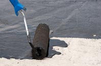 find the best Press roofing companies