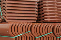free Press clay roofing quotes