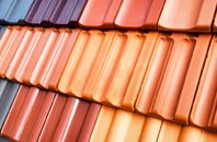 find rated Press clay roofing companies