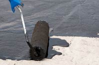 find rated Press roof sealing companies