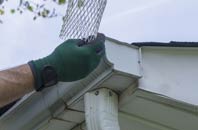 rated Press guttering repair companies